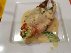 -横行八道海鲜(裕廊西店)