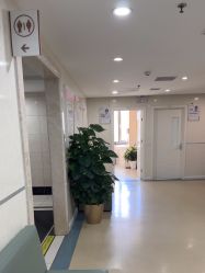 -五洲妇儿医院