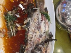 -新金盛·海鲜酒楼(盐田店)