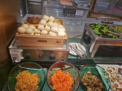 -原製原味(普陀山磐龙店)