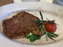 -王品牛排(杭州大厦店)