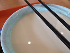 -马艾萨中国兰州牛肉拉面(劲松店)