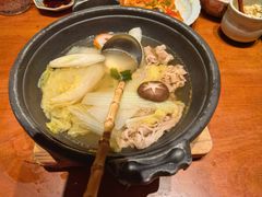 -月龍吟(朝龙汇店)