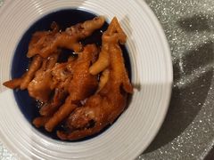-樟树底(胜利河美食街店)