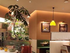 -以饭湘许(天河佳兆业店)