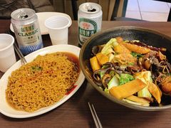 -建谊现卤卤味(金门金城店)