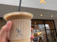 -常识咖啡common sense(春熙路店)