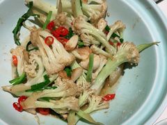 -遇见湘·地道湖南菜(云门店)