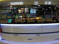 -星巴克臻选(北京富力家园店)