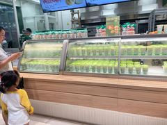 -泸溪河桃酥(江宁太阳城店)