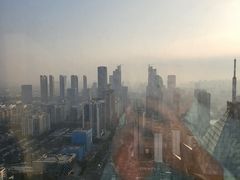 -苏州香格里拉大酒店