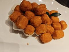 -紫泥369粗粮季(四牌楼店)