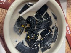 -好好彩啫啫煲·广东小馆(上海七宝领展广场店)