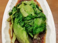 -四季暖堂·融合江浙菜(N1955创业园店)