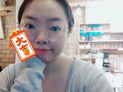 -西关84·History·Art·Cafe