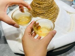 -滇色蒸汽石锅鱼(京华城店)