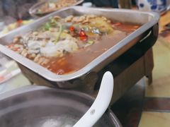 -臭鳜鱼人家·老字号徽菜