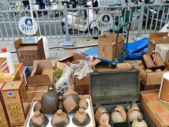 -郑和公园