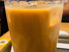 -大家乐(深圳华强北店)