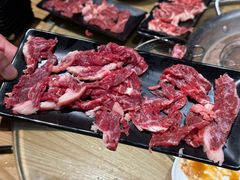 -牛梦香(大榕树创意园店)