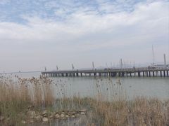 -苏州东太湖生态园
