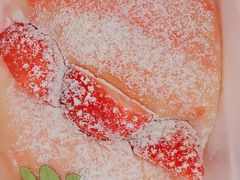 -爸爸糖吐司面包(北京西单大悦城店)