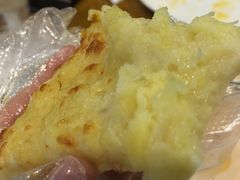 -牛男手造(地铁天虹店)
