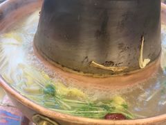 -牛街·马辈儿涮肉(牛街二店)