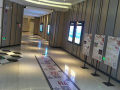 -百丽宫影城(CGS激光苏宁广场店)