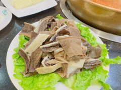 -迎宾楼(解放西街店)