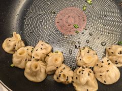 -全聚德(常州店)