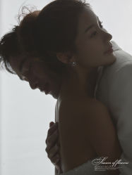 -吉光片羽高端婚纱摄影(泰州优选店)