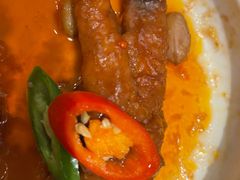 -金时代顺风大酒店(金山店)