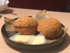 -避风塘(嘉兴八佰伴店)