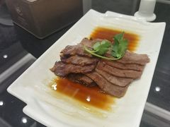 -新南华大酒店(长寿店)