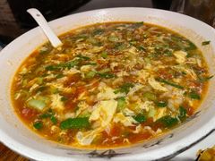 -苹果树下艺术餐厅(通州店)