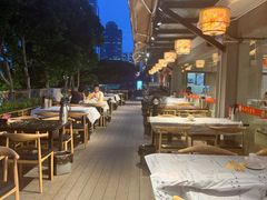 -成都瓜串串(华强北店)