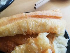 -常鲜德乐购迎桂馒头店(麻巷公寓店)