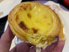 -MaKY米旗(熙地港店)