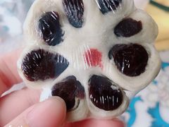 -祥禾饽饽铺·中式糕点(天津河东美福园店)