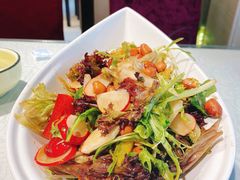 大拌菜-肘子酥(鞍山西道店)