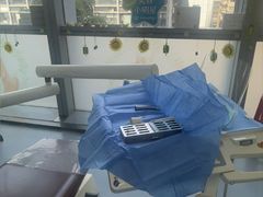 -极光口腔·矫正种植修复(锦江院区)