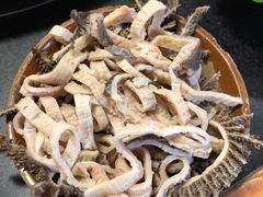 -利姐牧牛匠老火锅(兰花店)