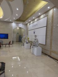 -韩辰医疗美容医院