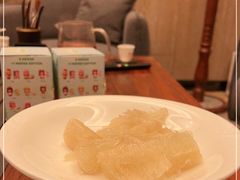 -半岛宴·湛江精品菜(蛇口广场店)
