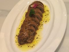-不倒翁·安徽名菜楼(步行街店)