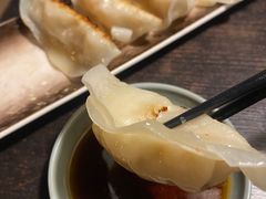 -日本料理神拉面