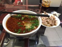 东方宫（中国兰州牛肉拉面）-东方宫中国兰州牛肉拉面(厦门旗舰店)