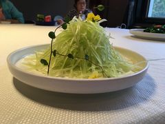 -106餐厅(山水文园店)