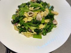 -有喜胶东小馆(太申祥和店)